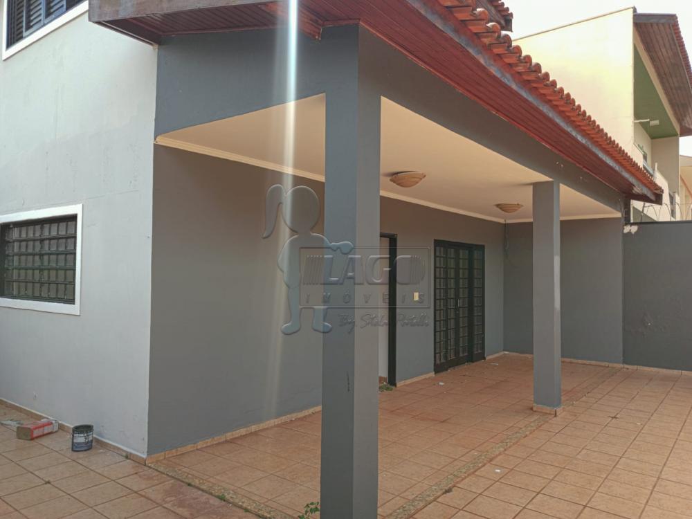 Comprar Casas / Padrão em Ribeirão Preto R$ 1.000.000,00 - Foto 3