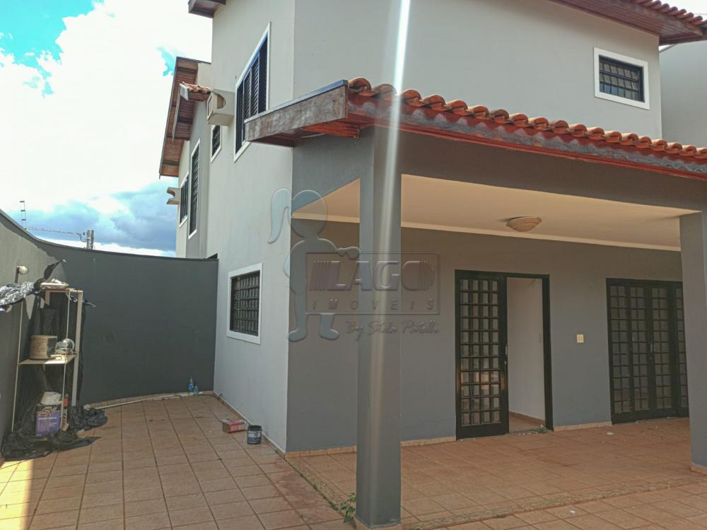 Comprar Casas / Padrão em Ribeirão Preto R$ 1.000.000,00 - Foto 2