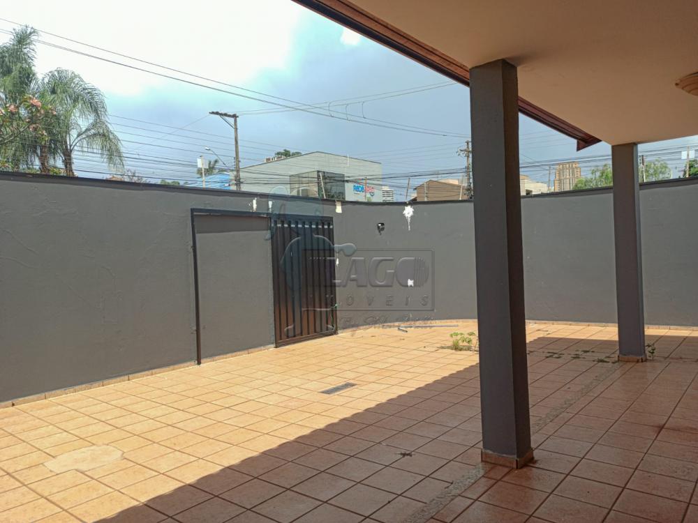 Comprar Casas / Padrão em Ribeirão Preto R$ 1.000.000,00 - Foto 4