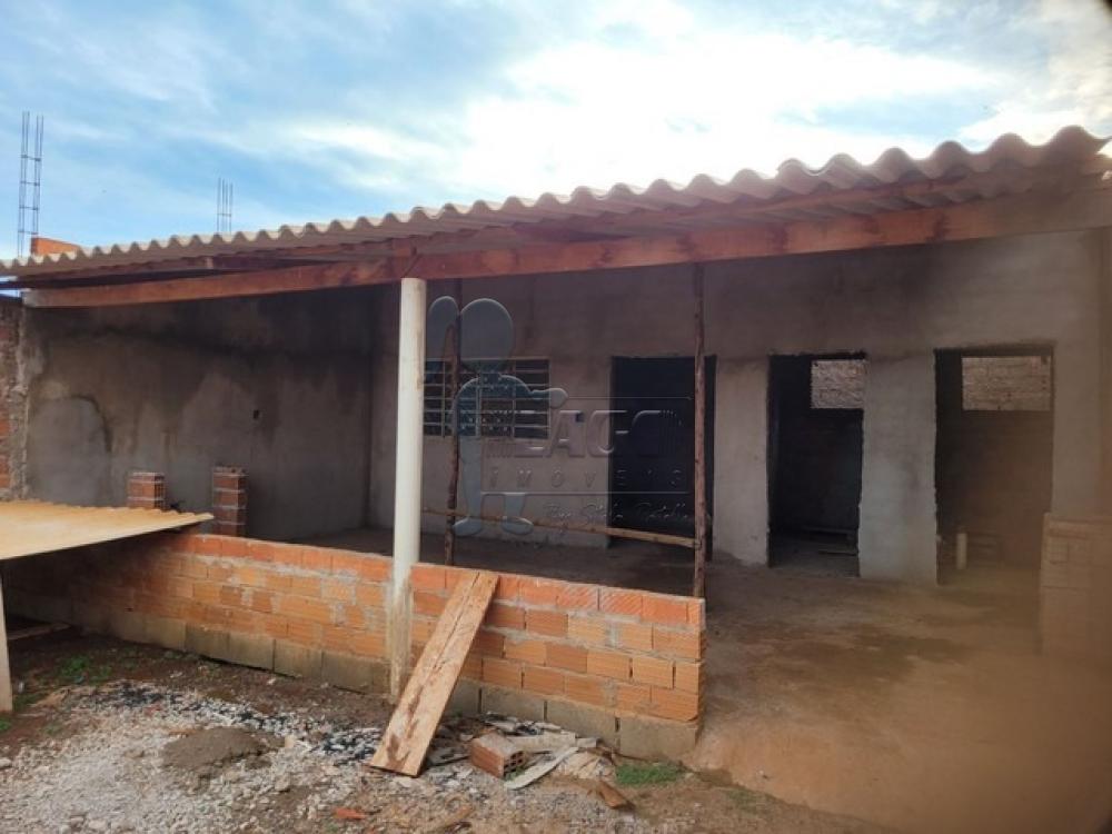 Comprar Casas / Padrão em Jardinópolis R$ 180.000,00 - Foto 4
