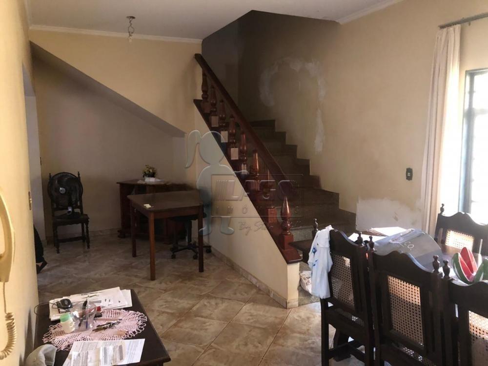 Comprar Casas / Padrão em Ribeirão Preto R$ 400.000,00 - Foto 3