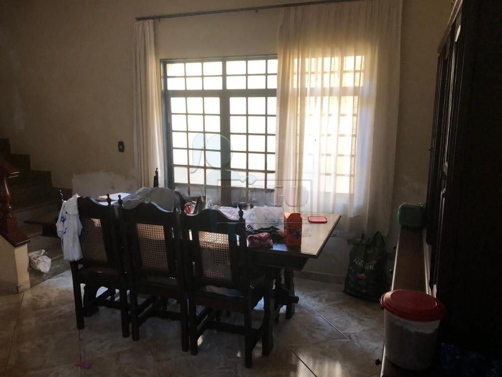 Comprar Casas / Padrão em Ribeirão Preto R$ 400.000,00 - Foto 4