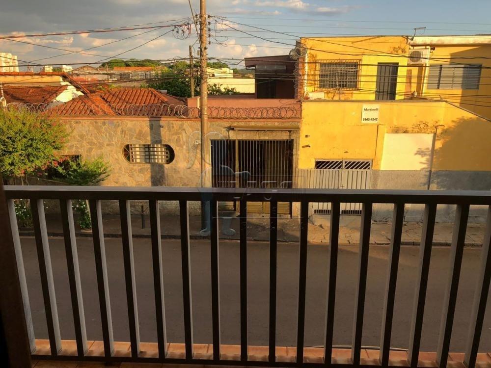 Comprar Casas / Padrão em Ribeirão Preto R$ 400.000,00 - Foto 5