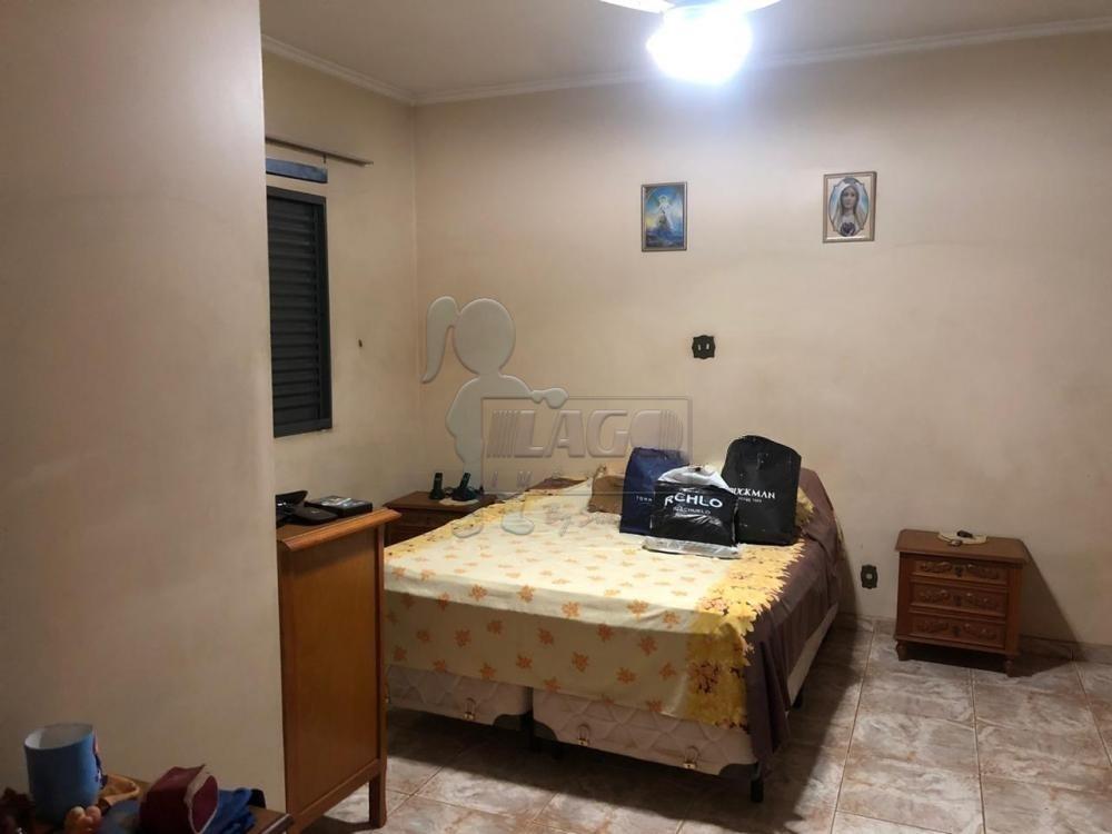 Comprar Casas / Padrão em Ribeirão Preto R$ 400.000,00 - Foto 9