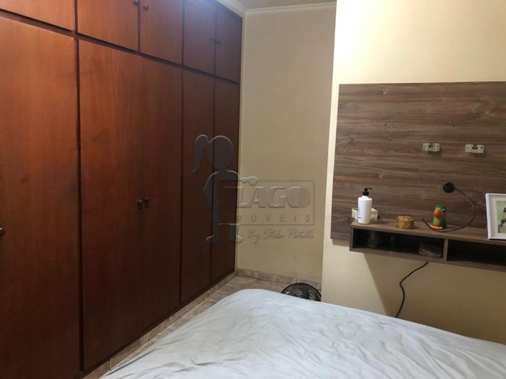 Comprar Casas / Padrão em Ribeirão Preto R$ 400.000,00 - Foto 11