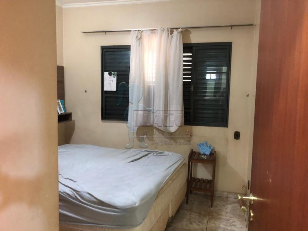 Comprar Casas / Padrão em Ribeirão Preto R$ 400.000,00 - Foto 12