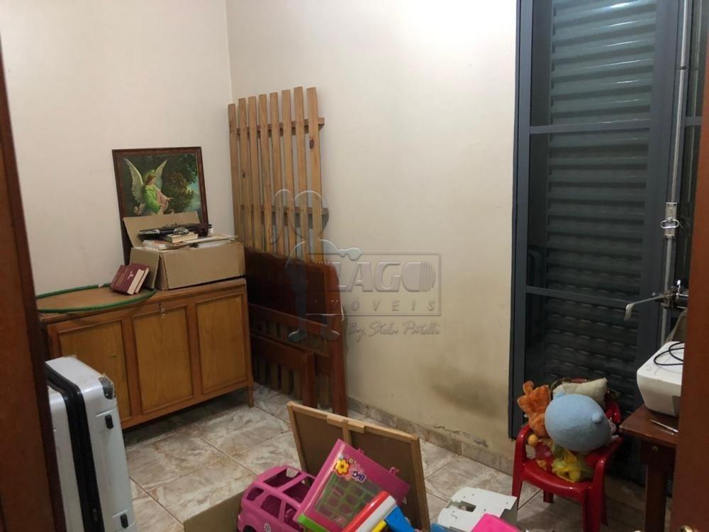 Comprar Casas / Padrão em Ribeirão Preto R$ 400.000,00 - Foto 8