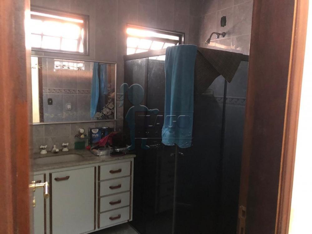 Comprar Casas / Padrão em Ribeirão Preto R$ 400.000,00 - Foto 15