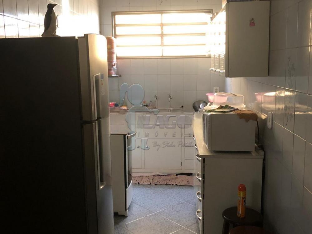 Comprar Casas / Padrão em Ribeirão Preto R$ 400.000,00 - Foto 17