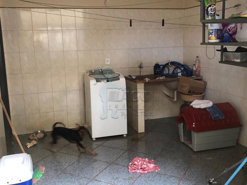 Comprar Casas / Padrão em Ribeirão Preto R$ 400.000,00 - Foto 18