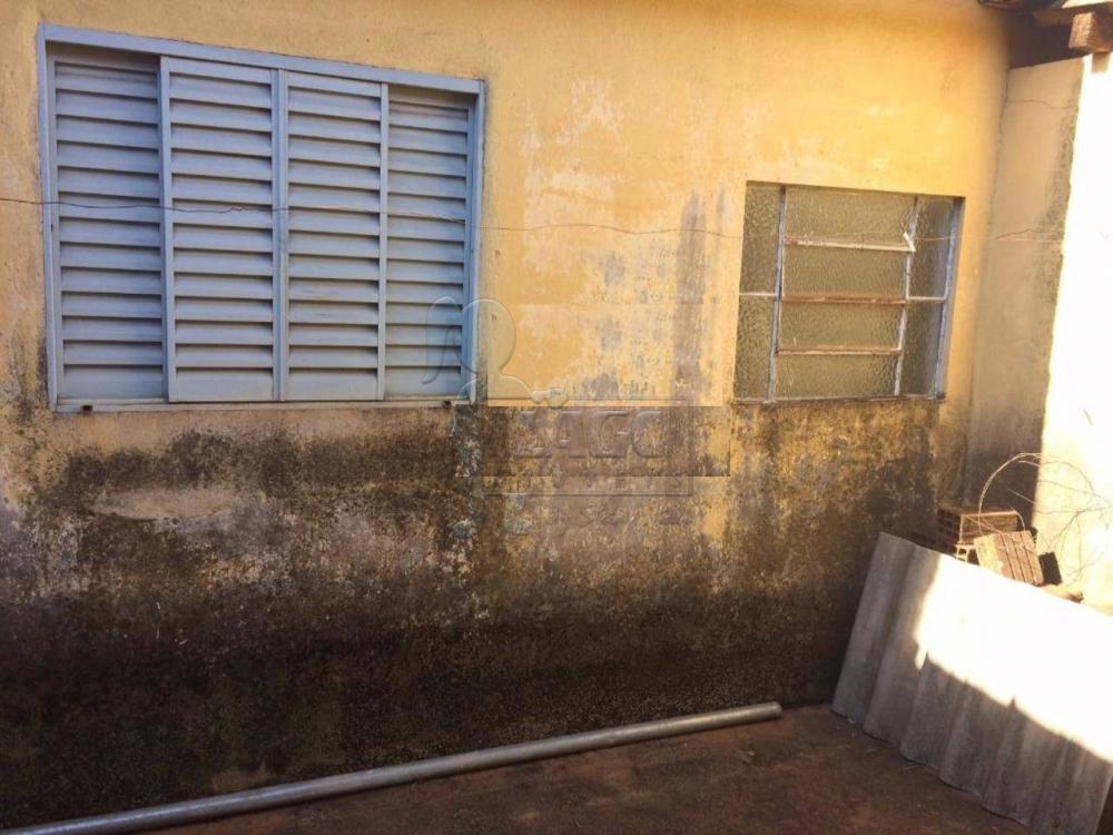 Comprar Casas / Padrão em Ribeirão Preto R$ 300.000,00 - Foto 5