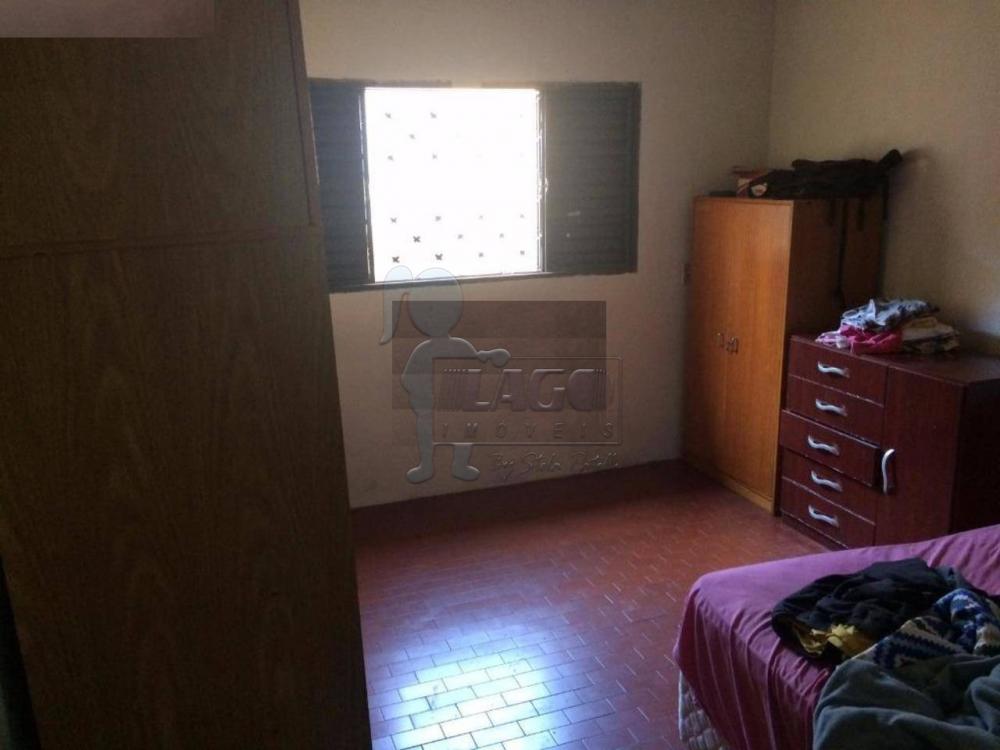 Comprar Casas / Padrão em Ribeirão Preto R$ 300.000,00 - Foto 1