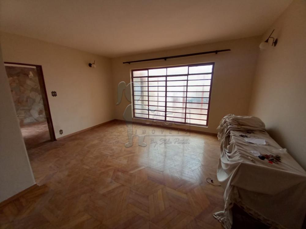 Alugar Casas / Padrão em Ribeirão Preto R$ 3.000,00 - Foto 1