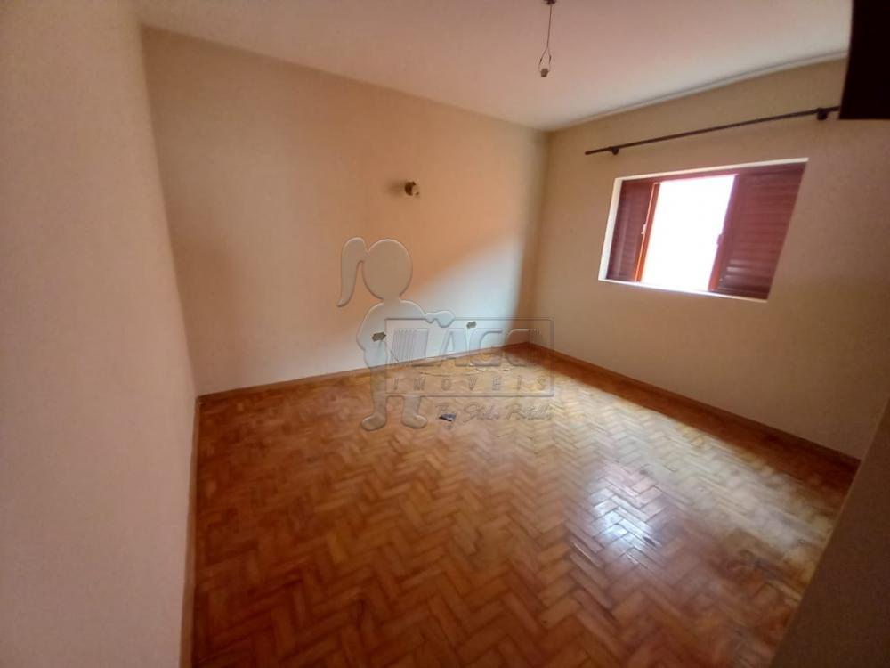 Alugar Casas / Padrão em Ribeirão Preto R$ 3.000,00 - Foto 4