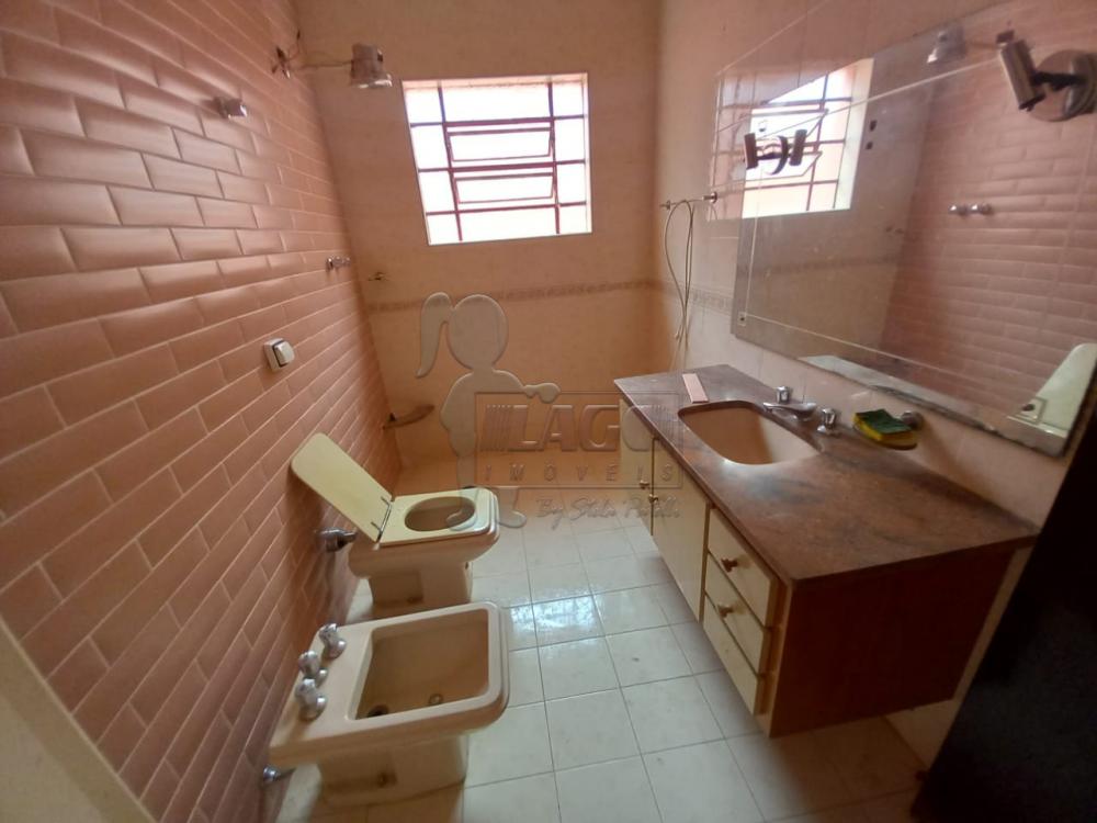 Alugar Casas / Padrão em Ribeirão Preto R$ 3.000,00 - Foto 6