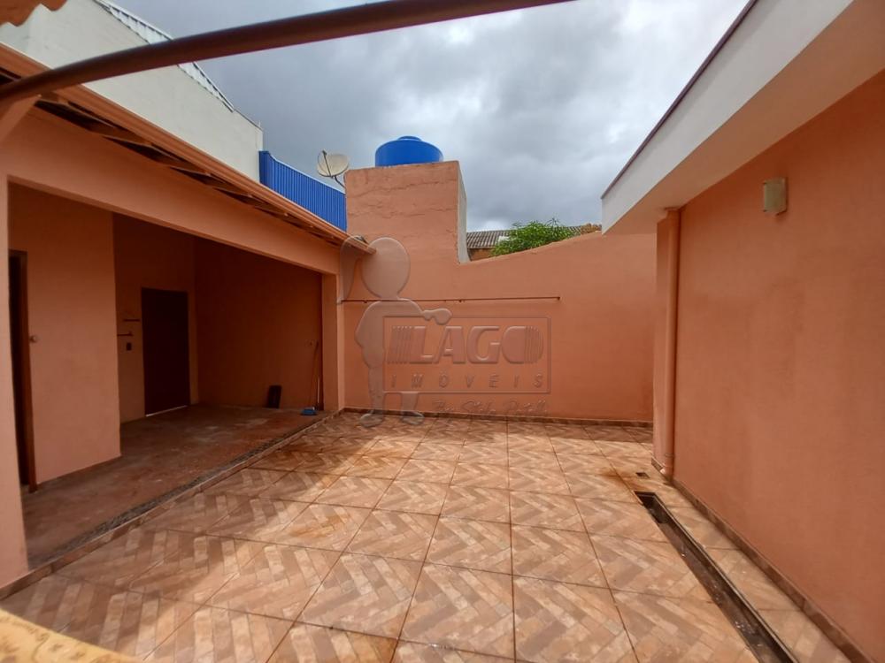 Alugar Casas / Padrão em Ribeirão Preto R$ 3.000,00 - Foto 18