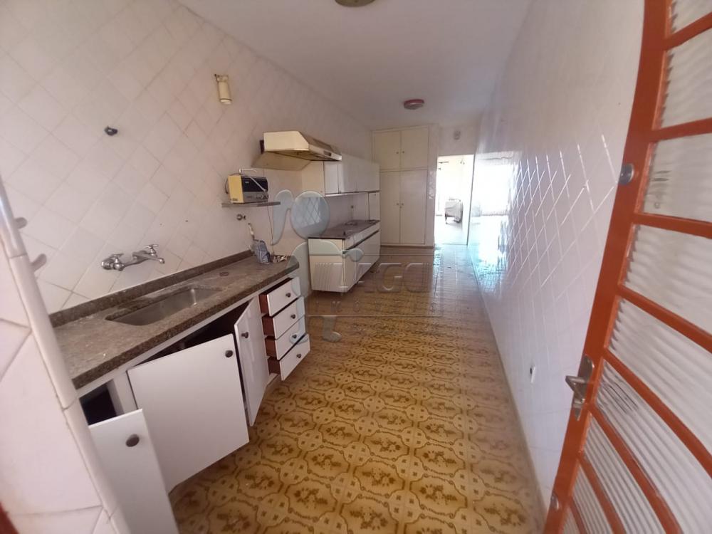 Alugar Casas / Padrão em Ribeirão Preto R$ 3.000,00 - Foto 10