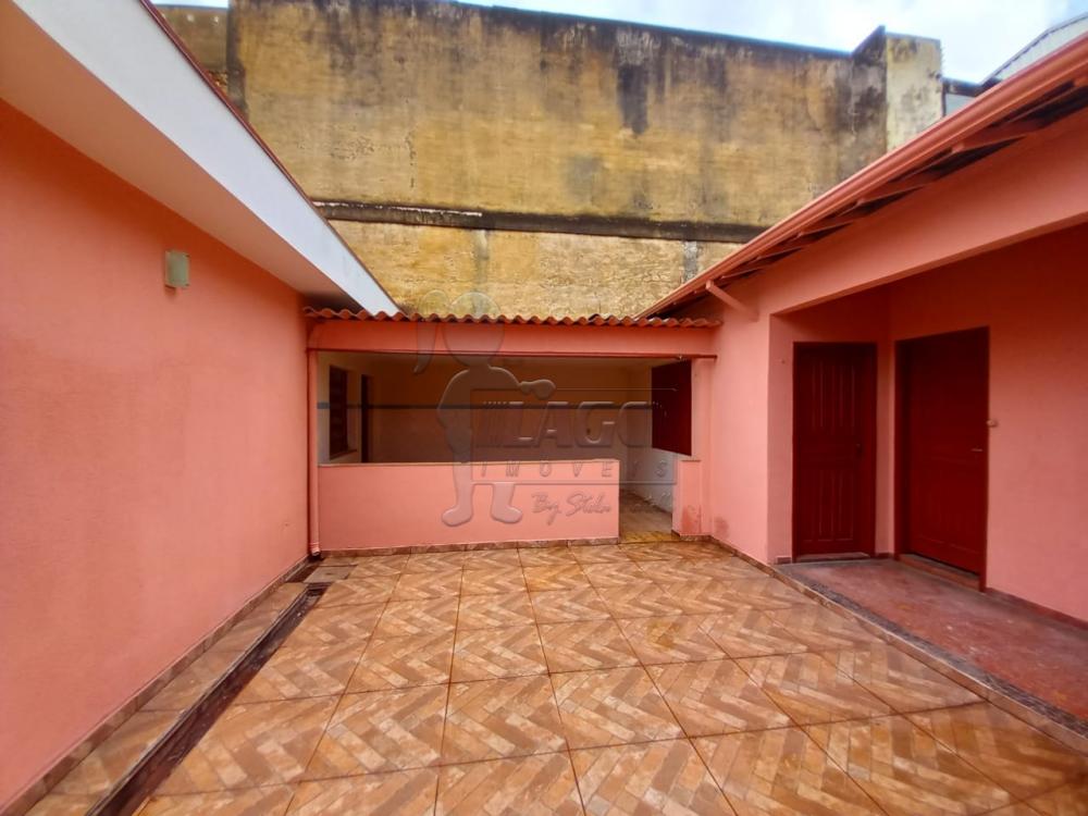 Alugar Casas / Padrão em Ribeirão Preto R$ 3.000,00 - Foto 13