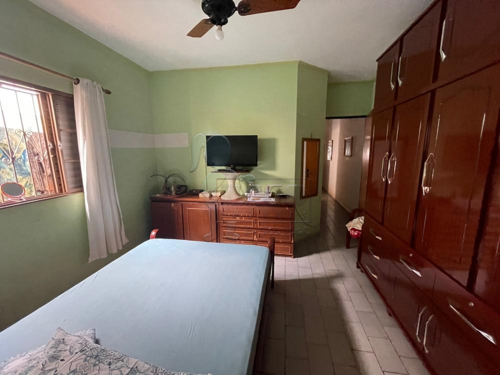 Comprar Casas / Padrão em Ribeirão Preto R$ 265.000,00 - Foto 3