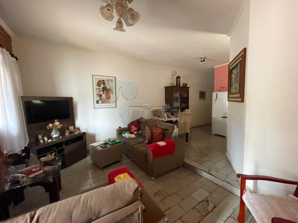 Comprar Casas / Padrão em Ribeirão Preto R$ 265.000,00 - Foto 1