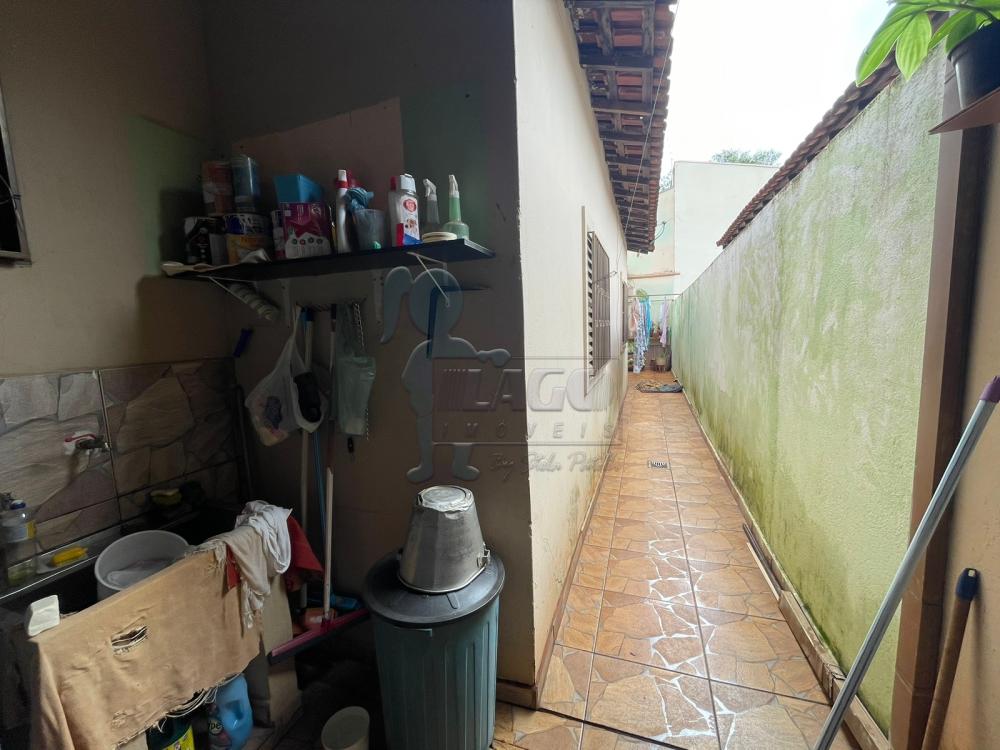 Comprar Casas / Padrão em Ribeirão Preto R$ 265.000,00 - Foto 6