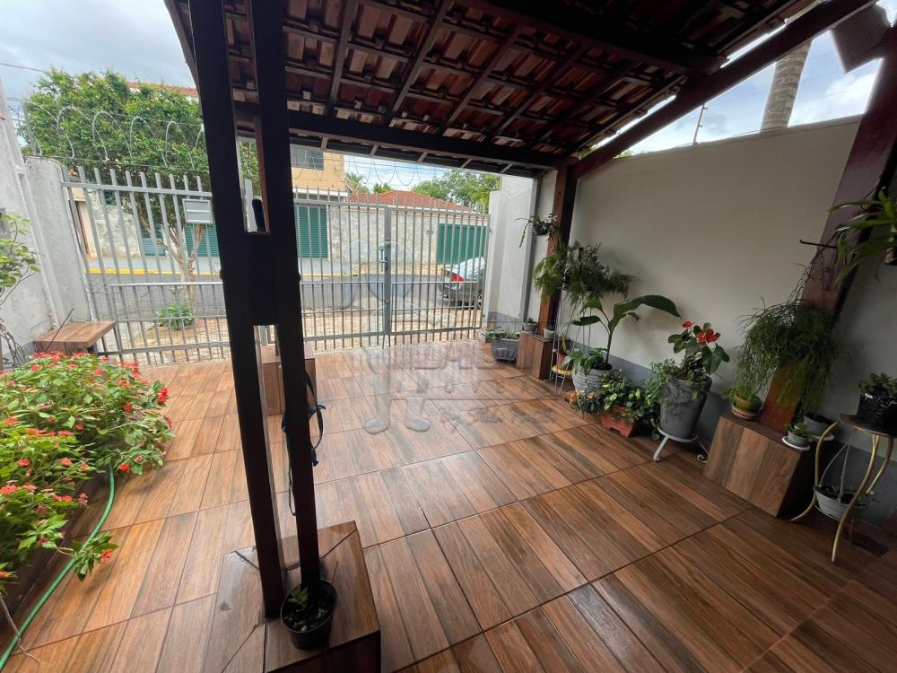 Comprar Casas / Padrão em Ribeirão Preto R$ 265.000,00 - Foto 8