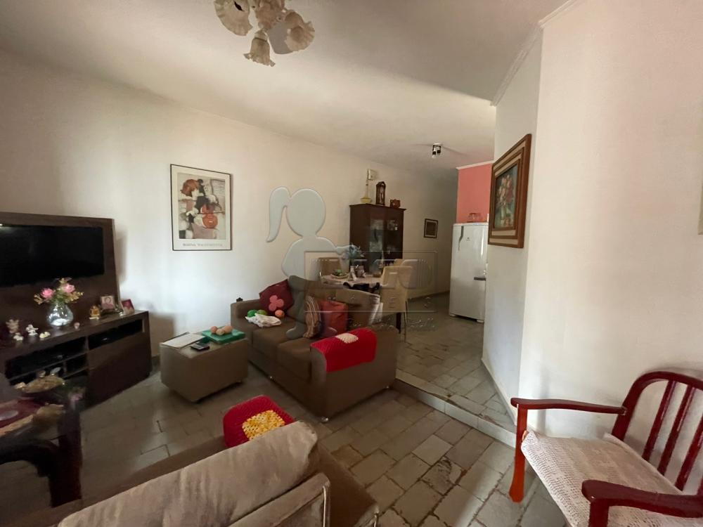 Comprar Casas / Padrão em Ribeirão Preto R$ 265.000,00 - Foto 7