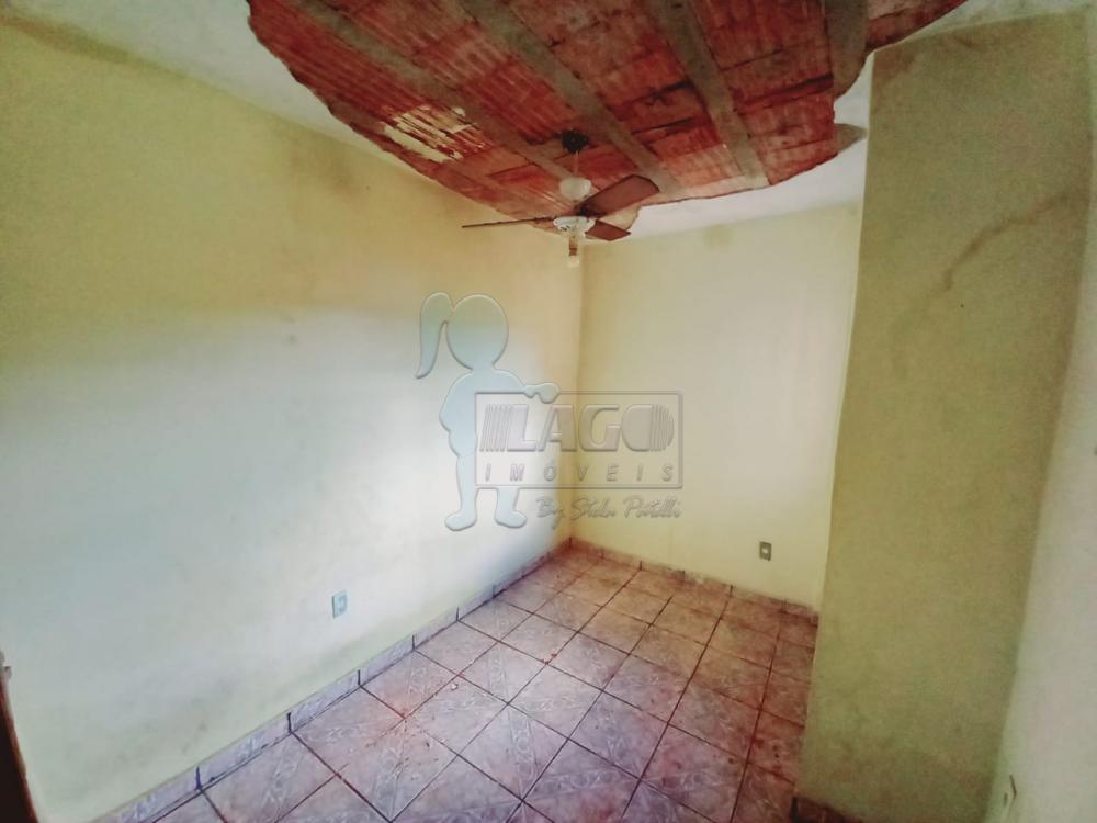 Comprar Casas / Padrão em Ribeirão Preto R$ 300.000,00 - Foto 3