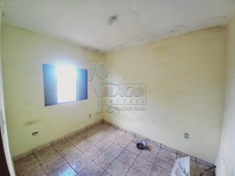 Comprar Casas / Padrão em Ribeirão Preto R$ 300.000,00 - Foto 4