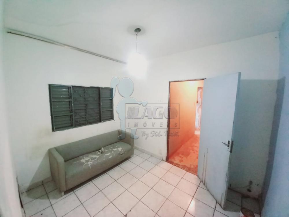 Comprar Casas / Padrão em Ribeirão Preto R$ 300.000,00 - Foto 1