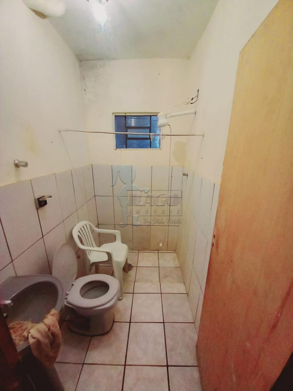 Comprar Casas / Padrão em Ribeirão Preto R$ 300.000,00 - Foto 7