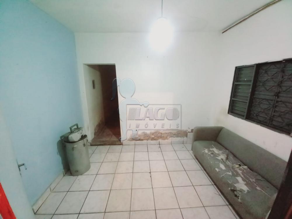 Comprar Casas / Padrão em Ribeirão Preto R$ 300.000,00 - Foto 2