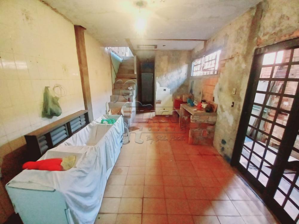 Comprar Casas / Padrão em Ribeirão Preto R$ 300.000,00 - Foto 8