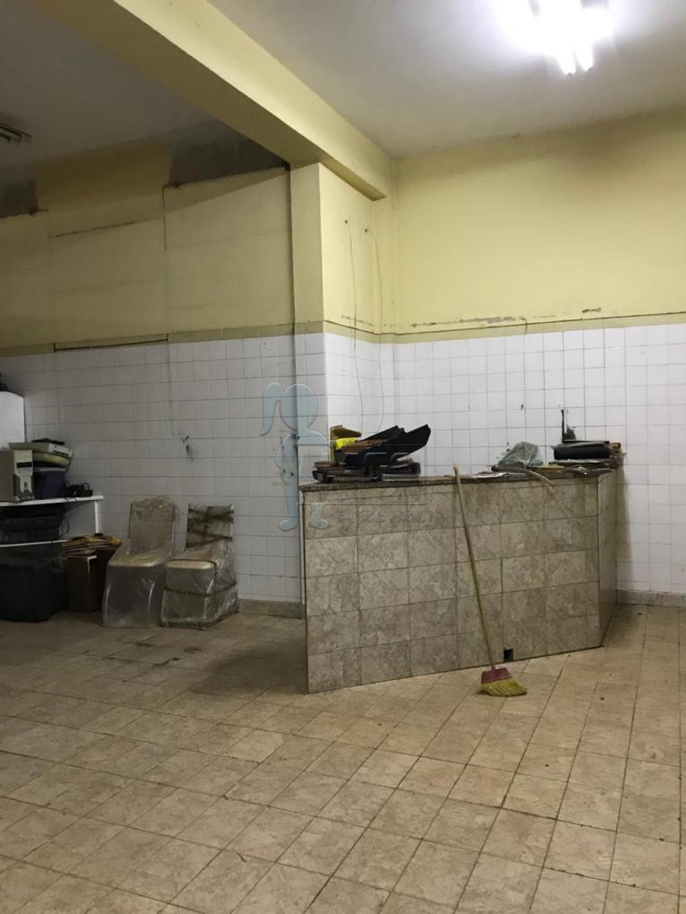 Comprar Comercial / Salão/Galpão/Armazém em Ribeirão Preto R$ 420.000,00 - Foto 1