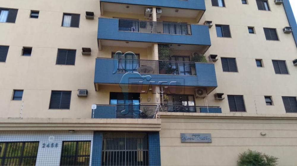 Comprar Apartamentos / Padrão em Ribeirão Preto R$ 580.000,00 - Foto 5