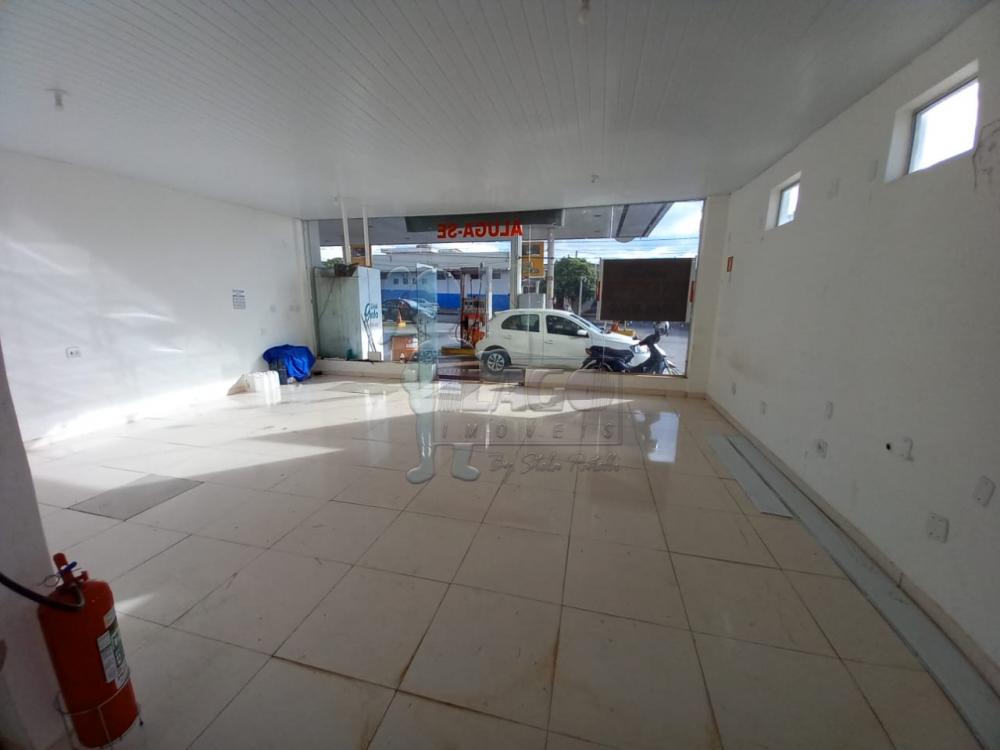 Alugar Comercial / Salão / Galpão / Armazém em Ribeirão Preto R$ 2.500,00 - Foto 2