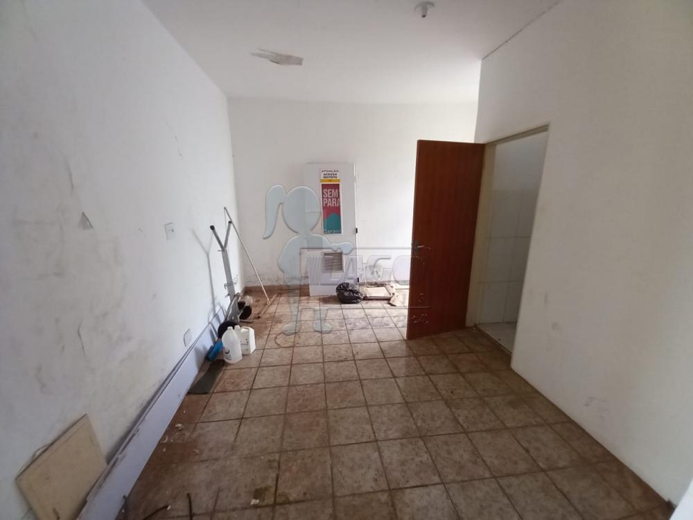 Alugar Comercial / Salão/Galpão/Armazém em Ribeirão Preto R$ 2.500,00 - Foto 7