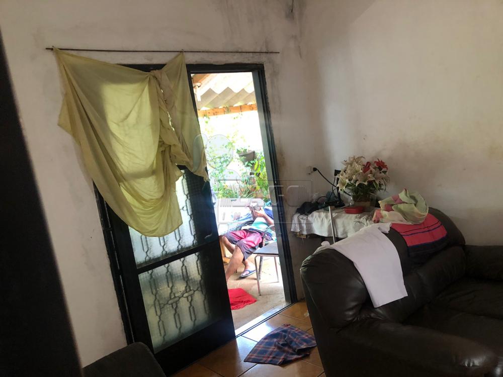 Comprar Casas / Padrão em Ribeirão Preto R$ 180.000,00 - Foto 5