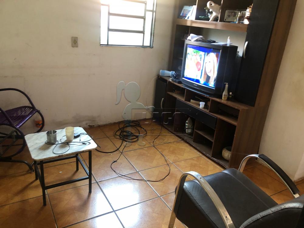 Comprar Casas / Padrão em Ribeirão Preto R$ 180.000,00 - Foto 4