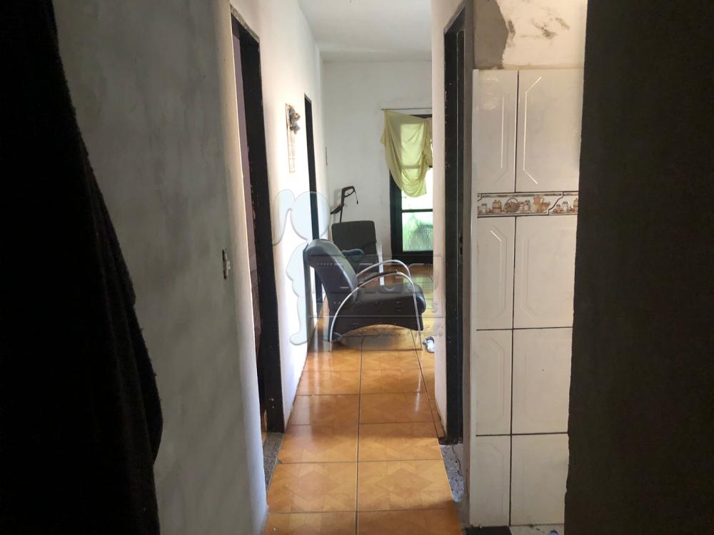 Comprar Casas / Padrão em Ribeirão Preto R$ 180.000,00 - Foto 12