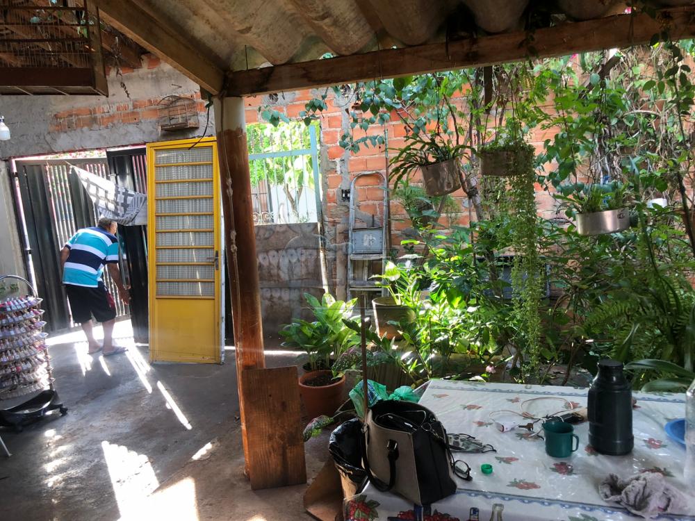 Comprar Casas / Padrão em Ribeirão Preto R$ 180.000,00 - Foto 14