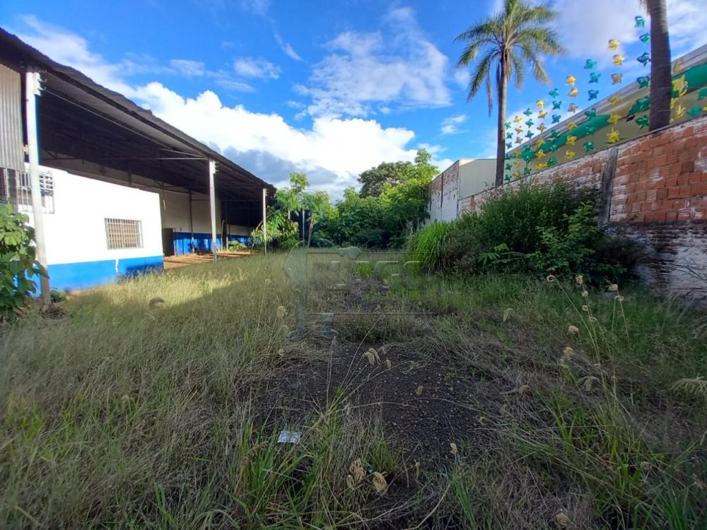 Alugar Comercial / Salão/Galpão/Armazém em Ribeirão Preto R$ 15.000,00 - Foto 6