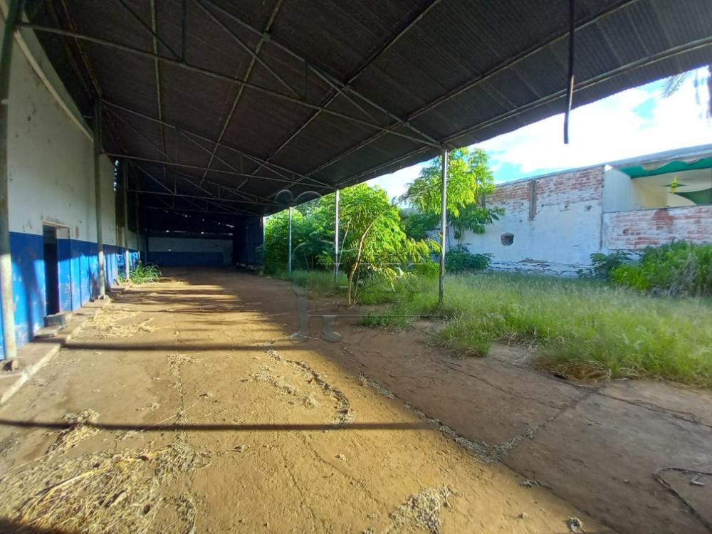 Alugar Comercial / Salão/Galpão/Armazém em Ribeirão Preto R$ 15.000,00 - Foto 4