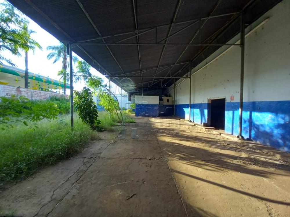 Alugar Comercial / Salão/Galpão/Armazém em Ribeirão Preto R$ 15.000,00 - Foto 5