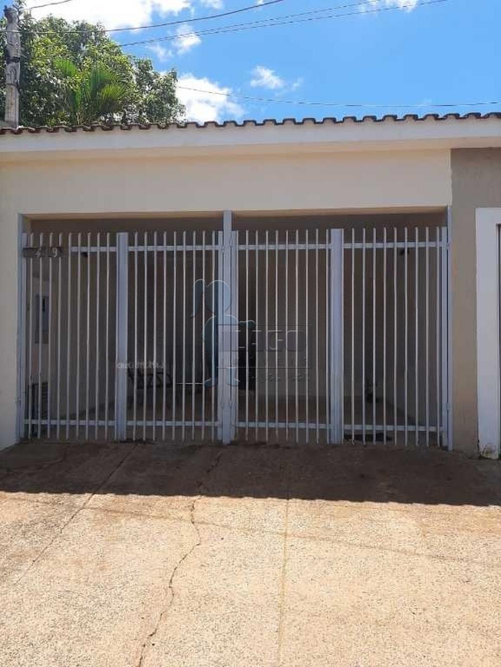 Comprar Casas / Padrão em Ribeirão Preto R$ 260.000,00 - Foto 1