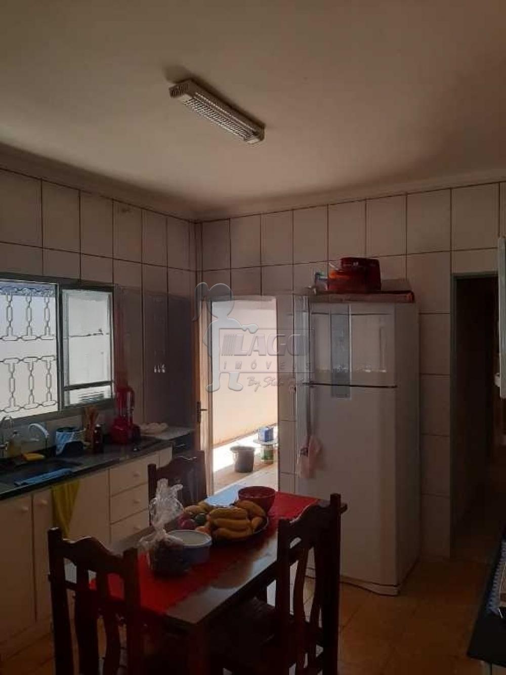 Comprar Casas / Padrão em Ribeirão Preto R$ 260.000,00 - Foto 3