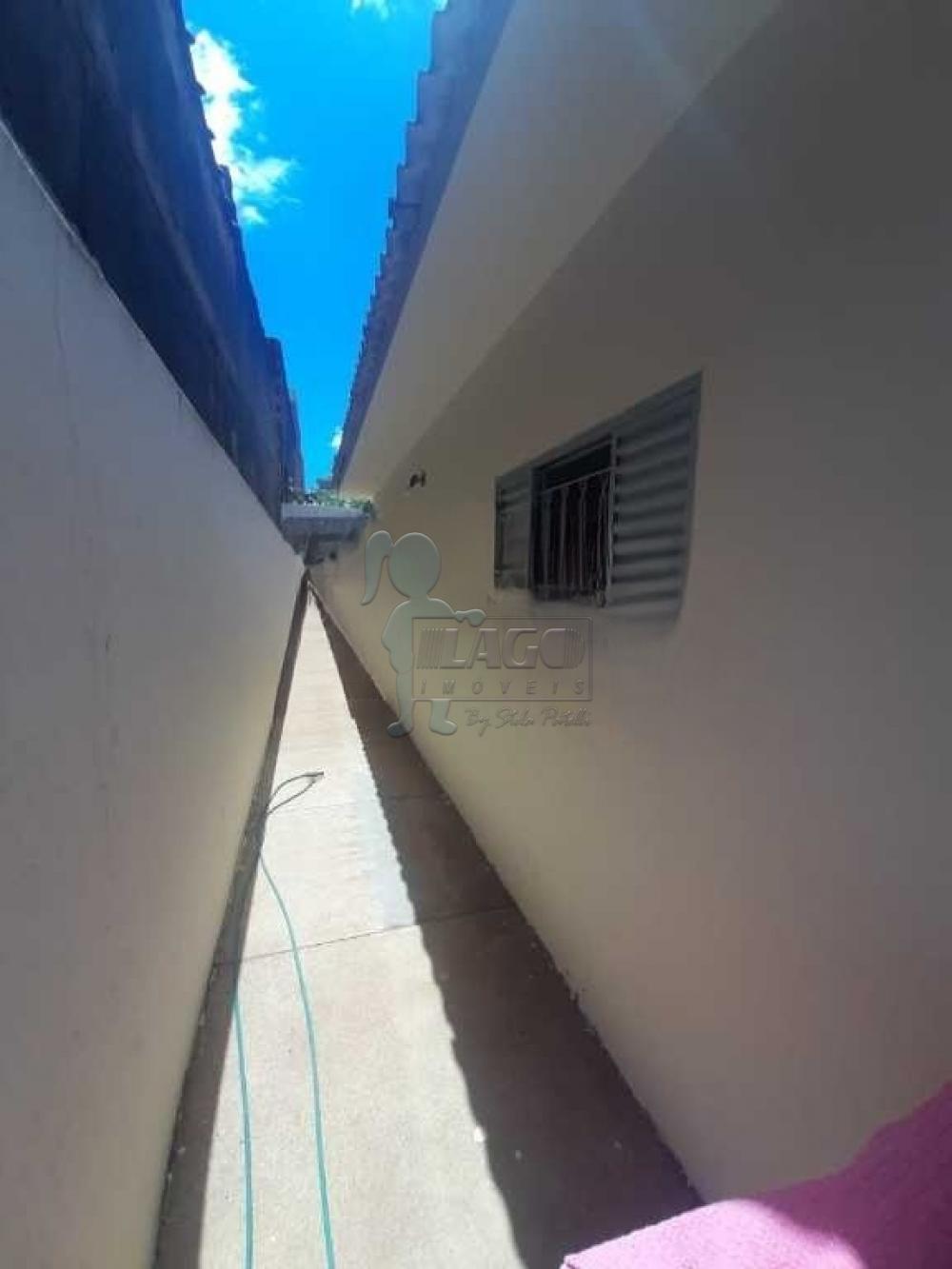 Comprar Casas / Padrão em Ribeirão Preto R$ 260.000,00 - Foto 4