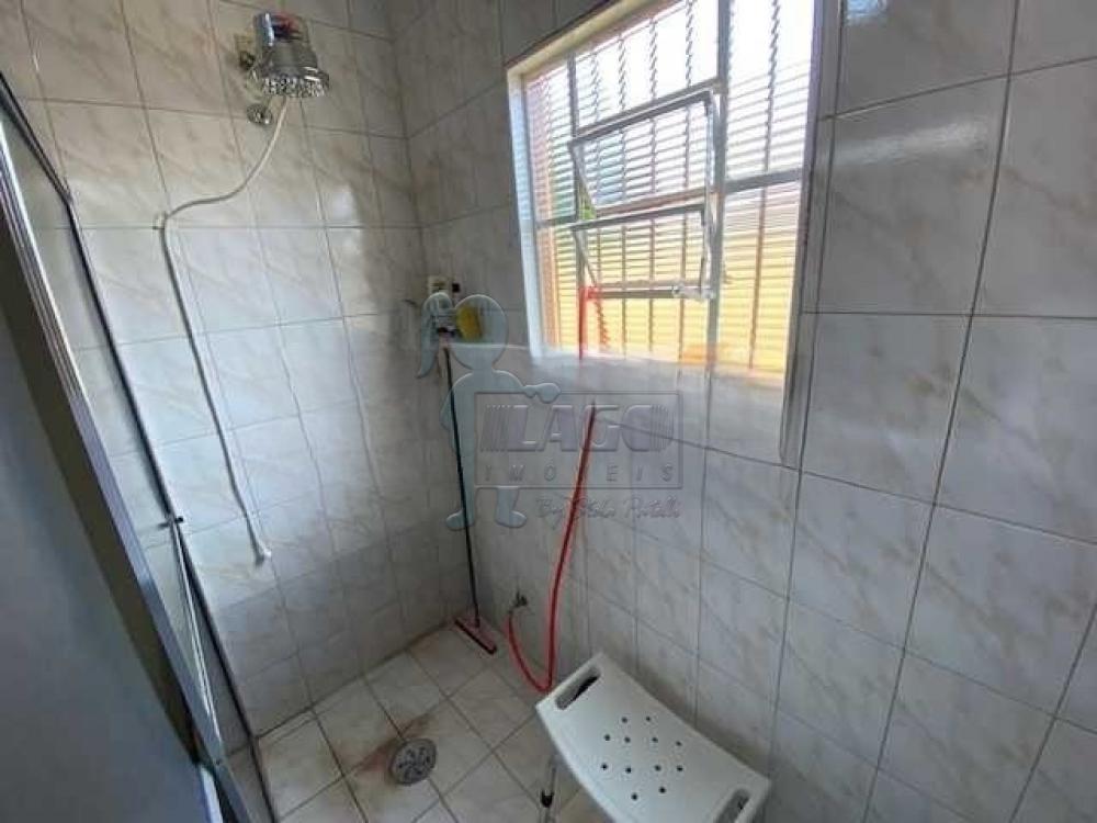 Comprar Casas / Padrão em Ribeirão Preto R$ 450.000,00 - Foto 1