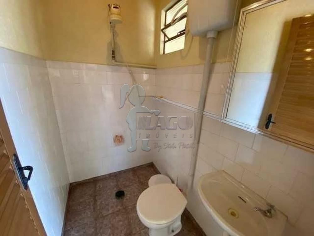 Comprar Casas / Padrão em Ribeirão Preto R$ 450.000,00 - Foto 2