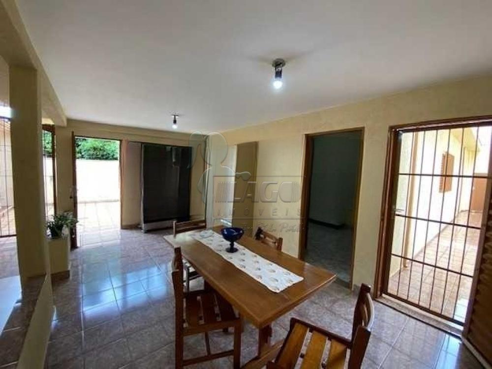 Comprar Casas / Padrão em Ribeirão Preto R$ 450.000,00 - Foto 3